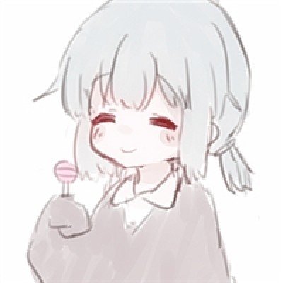 这才是真正的防窥屏