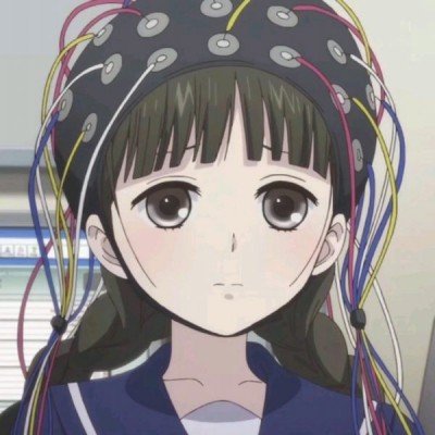 天下无双