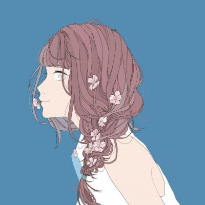 送车保养车底掉出5只小奶猫