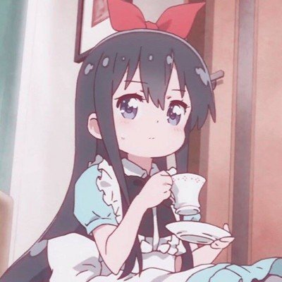 深圳夫妻囤存储芯片5个月狂涨320亿
