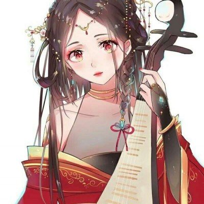 赖冠霖不参加WANNAONE重聚的原因
